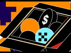 什么样的钱包才真正安全?2026年USDT钱包推荐