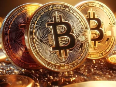 新手如何选择比特币平台?2026年三大交易所推荐