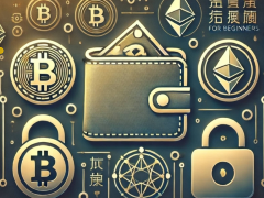 什么是加密货币钱包?如何选择最安全的钱包,守住你的数字财富?