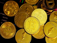 虚拟货币最全介绍:加密货币是什么?常见的交易所和加密货币