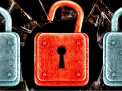 Web3钱包十年:当AI临界点加速到来,透视Crypto用户的新地图