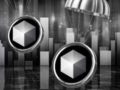 Nexus(NEX)币价格预测:NEX币空投领取与未来走势分析