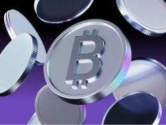 比特币价格分析:失守7.5万,比特币将迎最后一跌?