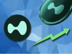 HYPE创八个月新高背后,是这四重利好在共振